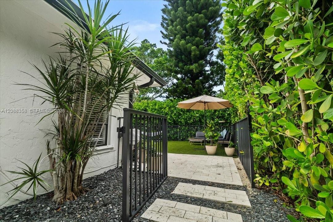 For Sale: $450,000 (3 beds, 2 baths, 0 Square Feet)