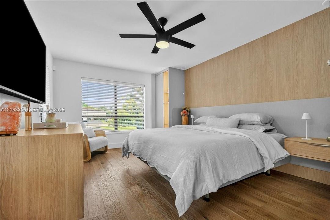 For Sale: $450,000 (3 beds, 2 baths, 0 Square Feet)