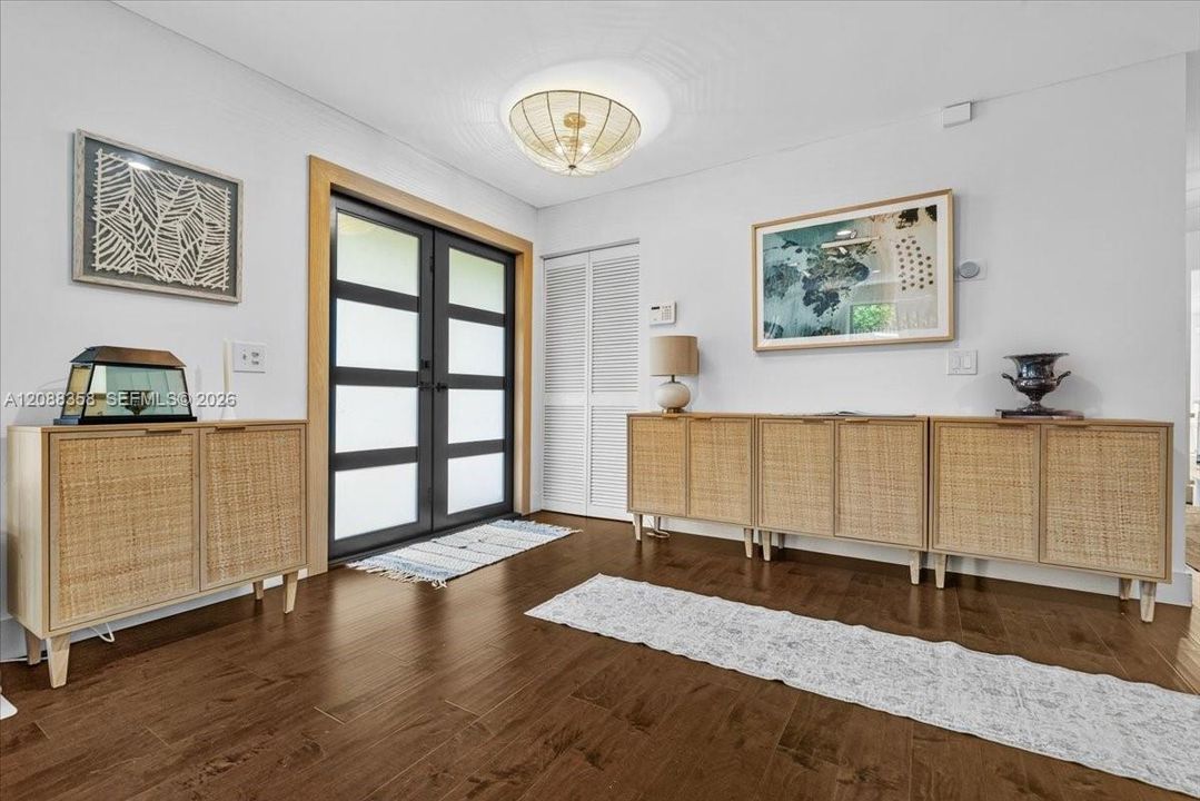 For Sale: $450,000 (3 beds, 2 baths, 0 Square Feet)