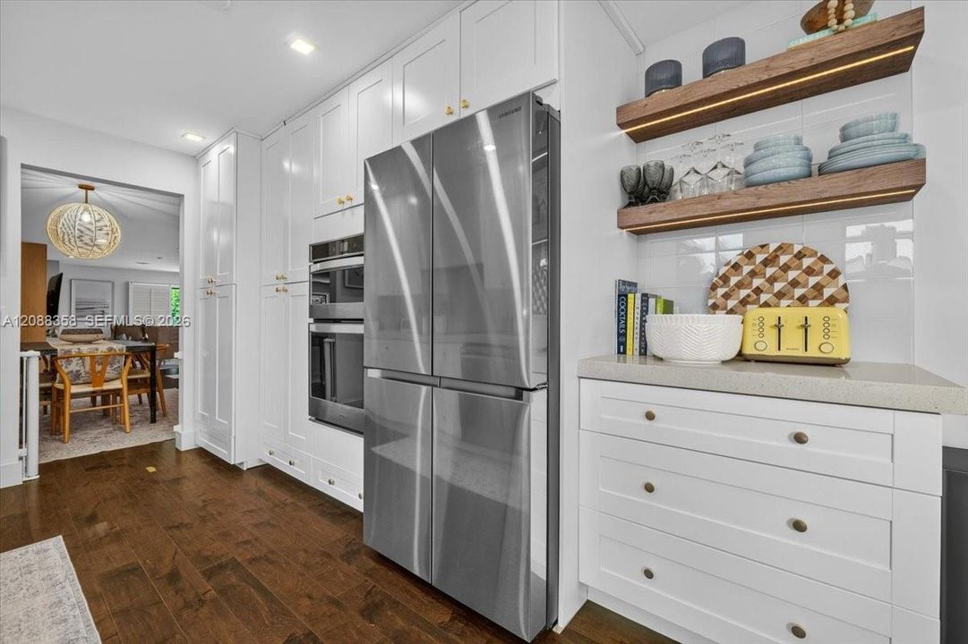 For Sale: $450,000 (3 beds, 2 baths, 0 Square Feet)