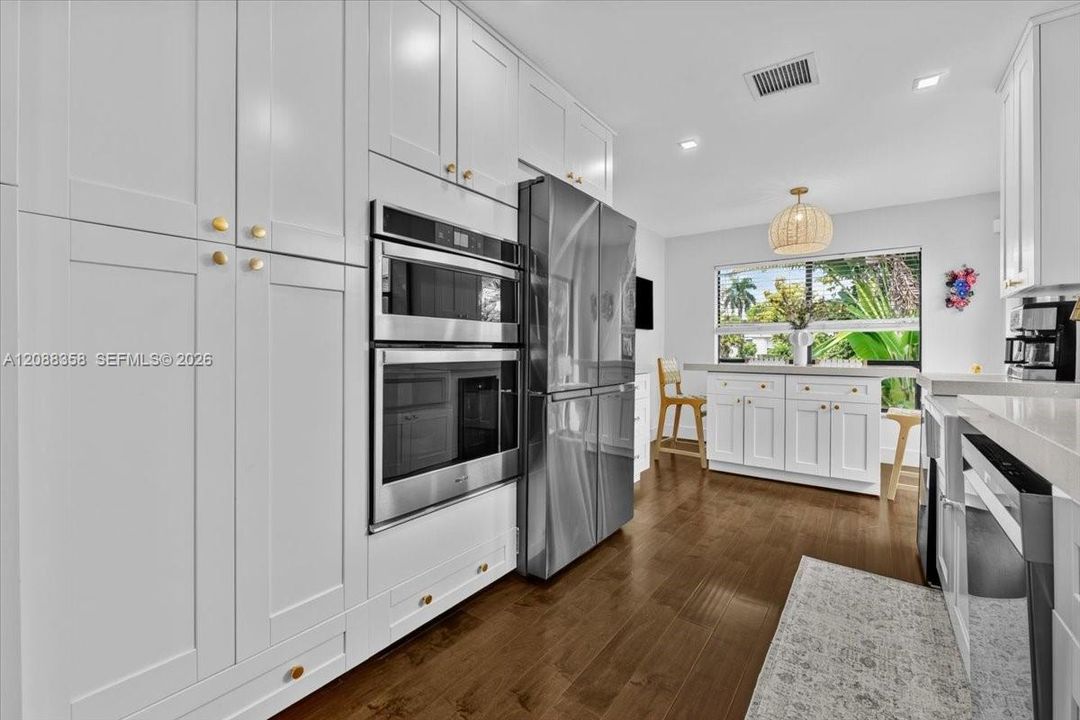 For Sale: $450,000 (3 beds, 2 baths, 0 Square Feet)