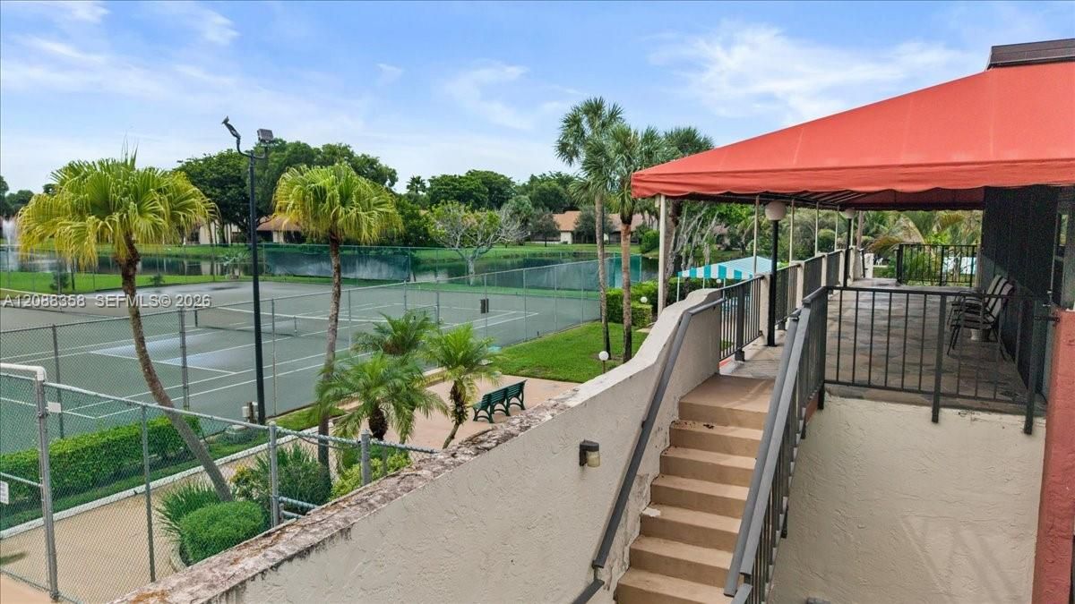 For Sale: $450,000 (3 beds, 2 baths, 0 Square Feet)