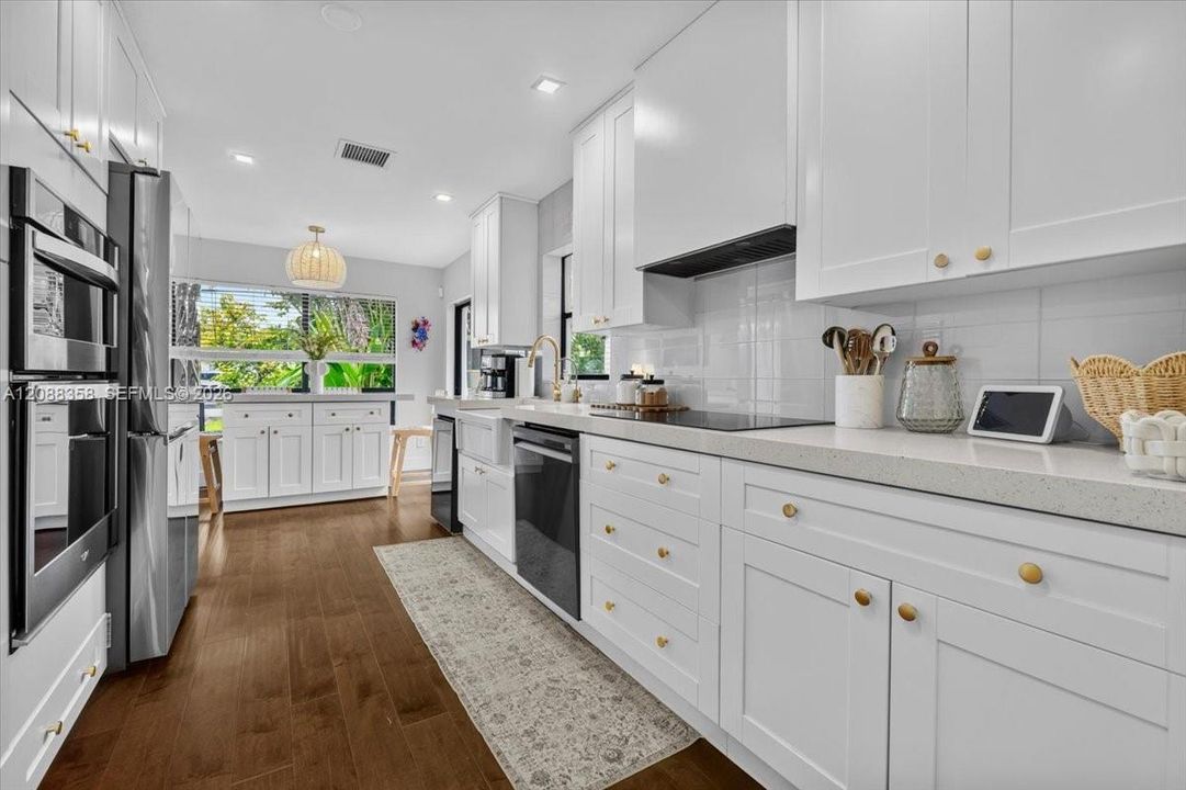 For Sale: $450,000 (3 beds, 2 baths, 0 Square Feet)