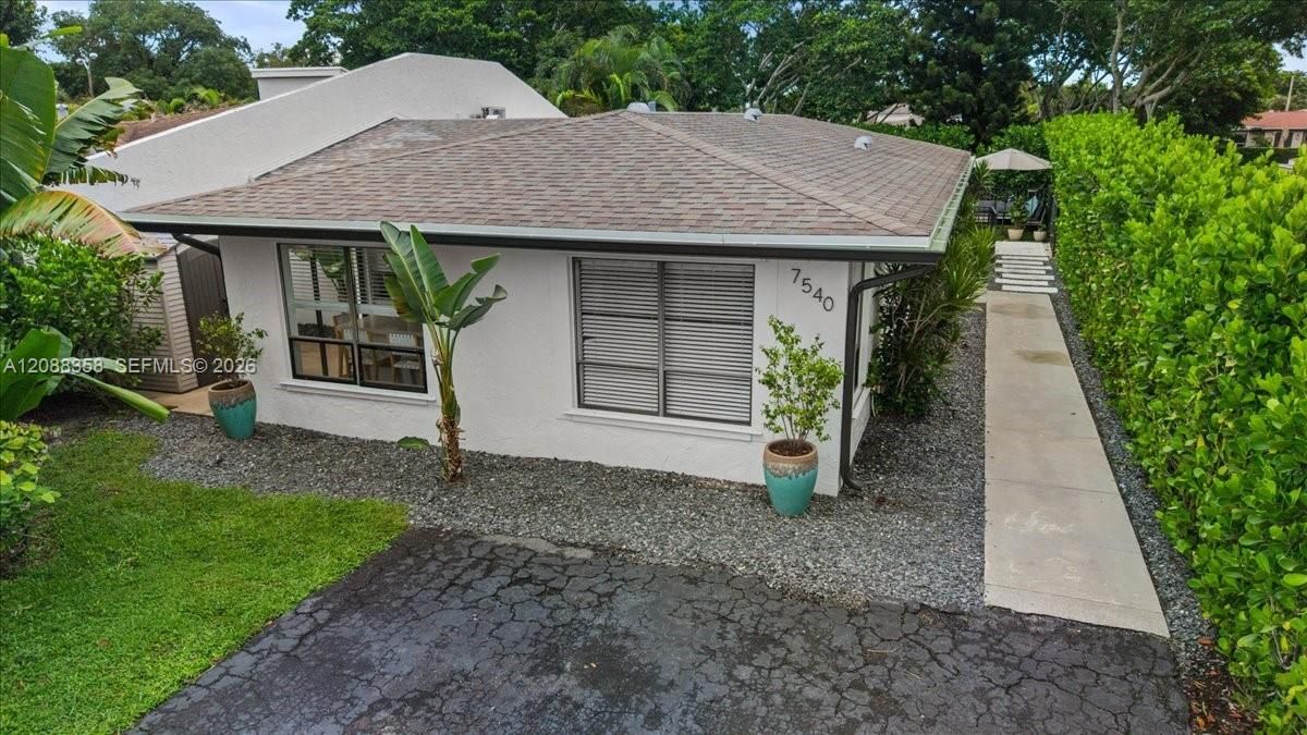 For Sale: $450,000 (3 beds, 2 baths, 0 Square Feet)