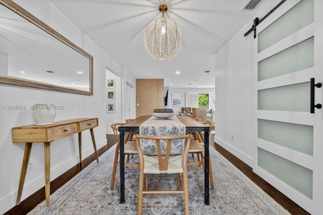 For Sale: $450,000 (3 beds, 2 baths, 0 Square Feet)