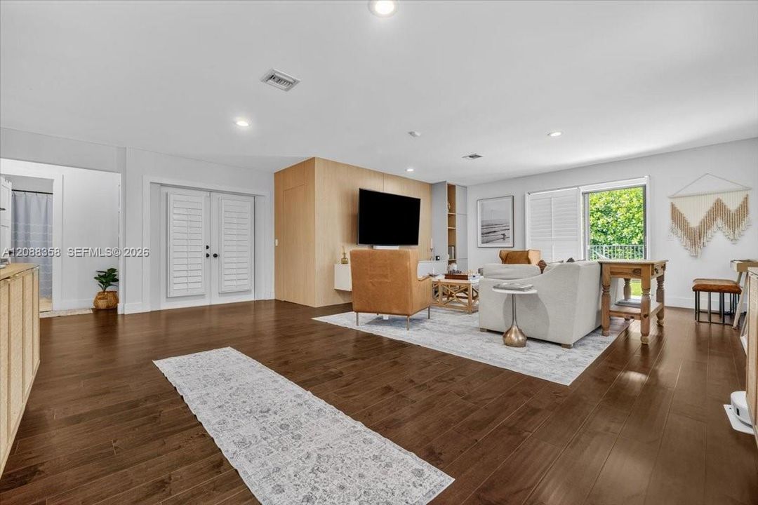 For Sale: $450,000 (3 beds, 2 baths, 0 Square Feet)