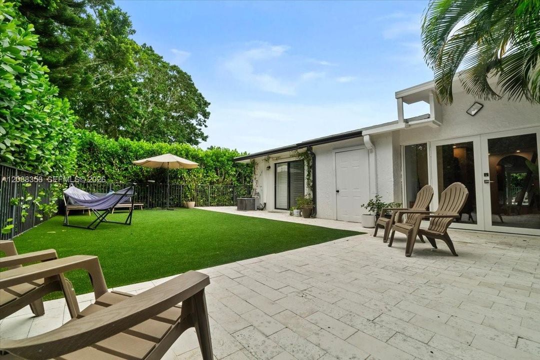 For Sale: $450,000 (3 beds, 2 baths, 0 Square Feet)