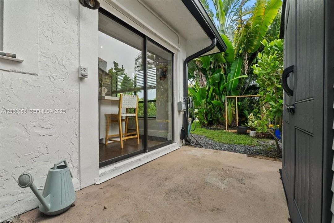 For Sale: $450,000 (3 beds, 2 baths, 0 Square Feet)