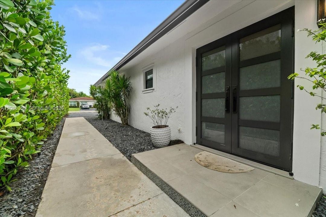 For Sale: $450,000 (3 beds, 2 baths, 0 Square Feet)