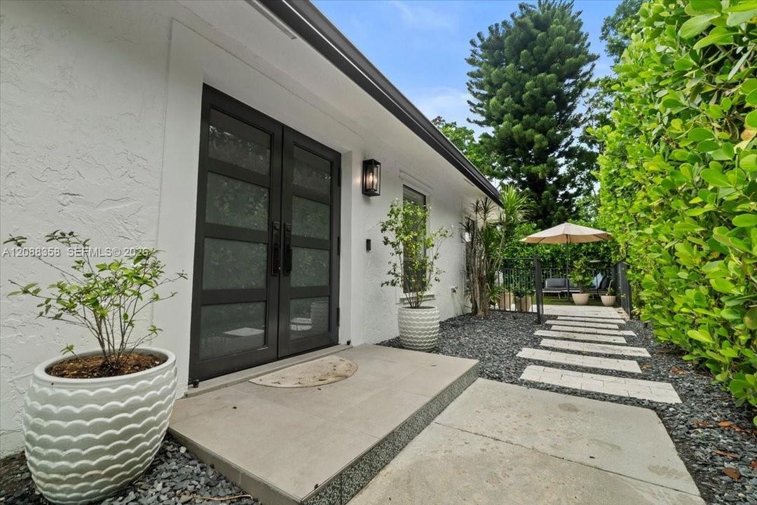 For Sale: $450,000 (3 beds, 2 baths, 0 Square Feet)