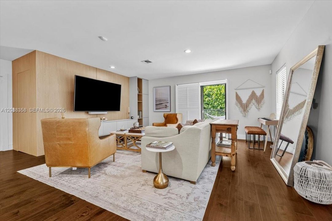 For Sale: $450,000 (3 beds, 2 baths, 0 Square Feet)