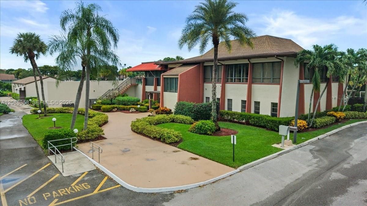 For Sale: $450,000 (3 beds, 2 baths, 0 Square Feet)