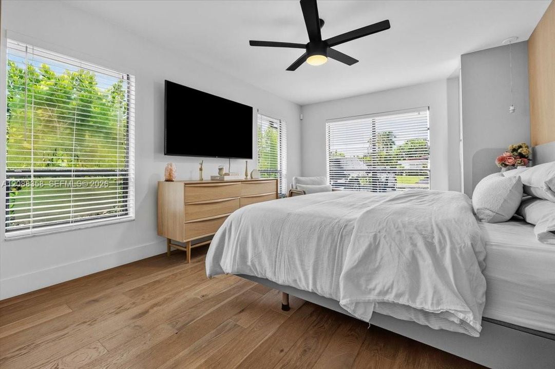 For Sale: $450,000 (3 beds, 2 baths, 0 Square Feet)