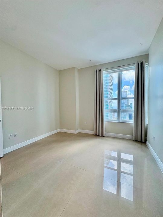 En Renta: $4,800 (2 camas, 2 baños, 1101 Pies cuadrados)