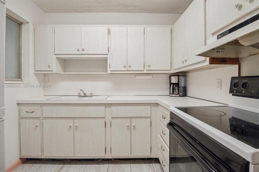 En Venta: $149,500 (1 camas, 1 baños, 789 Pies cuadrados)