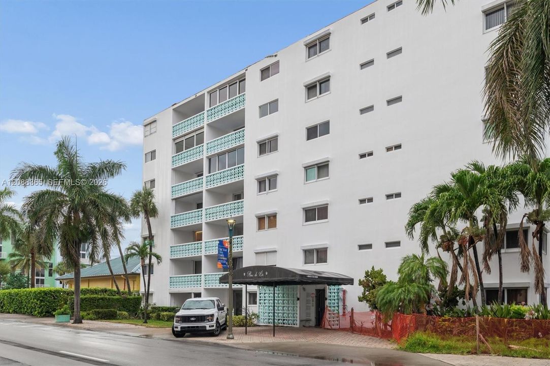 En Venta: $149,500 (1 camas, 1 baños, 789 Pies cuadrados)
