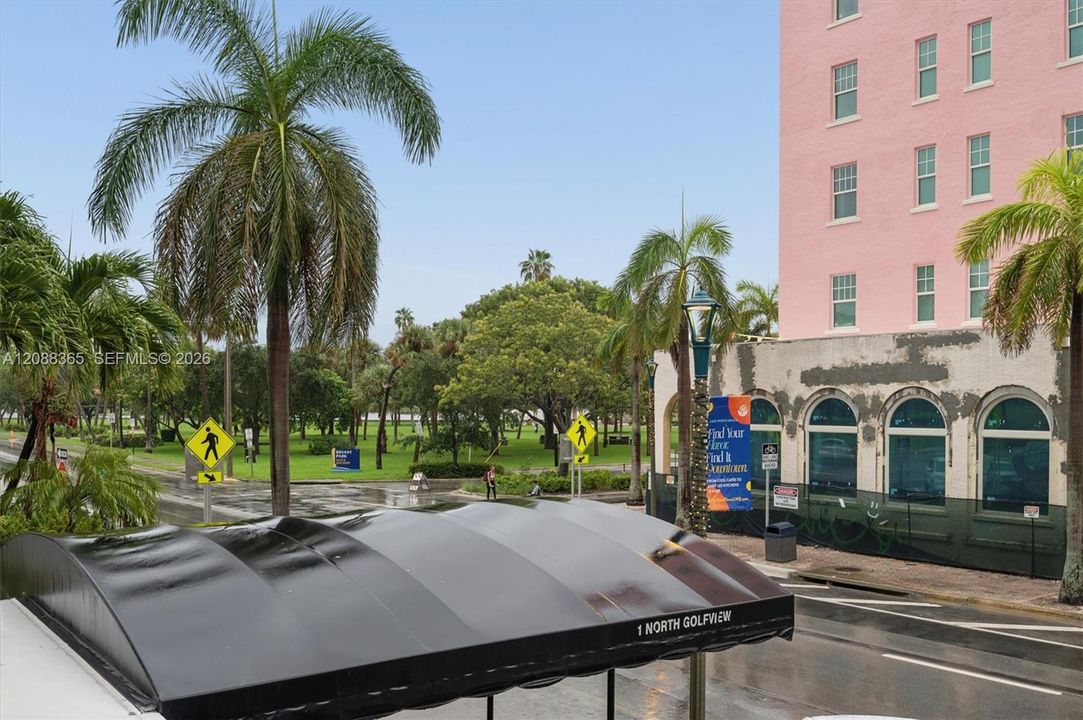 En Venta: $149,500 (1 camas, 1 baños, 789 Pies cuadrados)