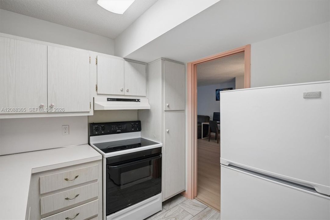 En Venta: $149,500 (1 camas, 1 baños, 789 Pies cuadrados)