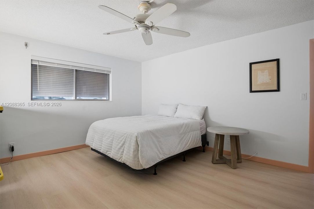 En Venta: $149,500 (1 camas, 1 baños, 789 Pies cuadrados)