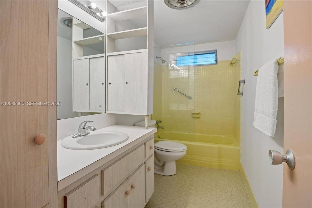 En Venta: $149,500 (1 camas, 1 baños, 789 Pies cuadrados)