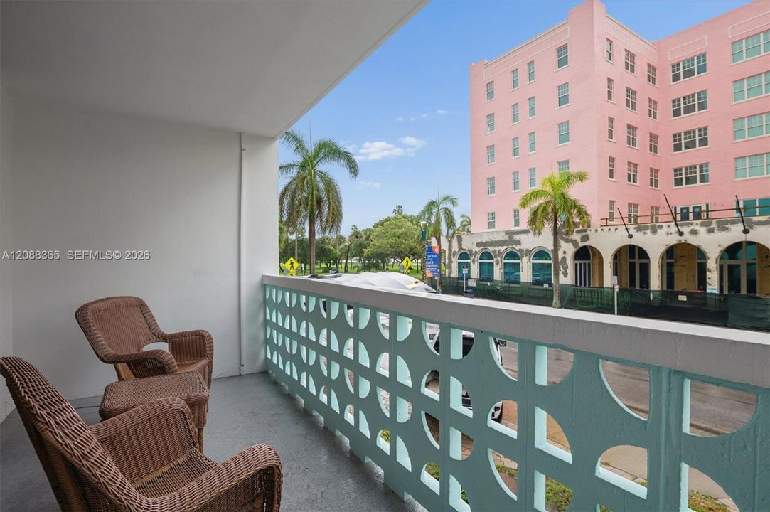 En Venta: $149,500 (1 camas, 1 baños, 789 Pies cuadrados)
