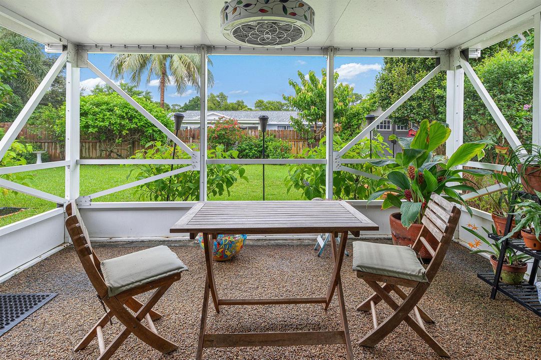 024-5104CandlewoodCourt-LakeWorth-FL-334