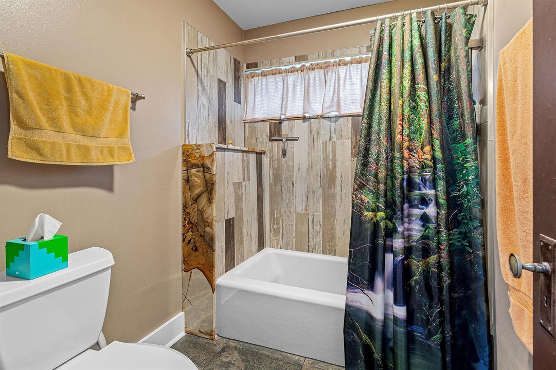 022-5104CandlewoodCourt-LakeWorth-FL-334