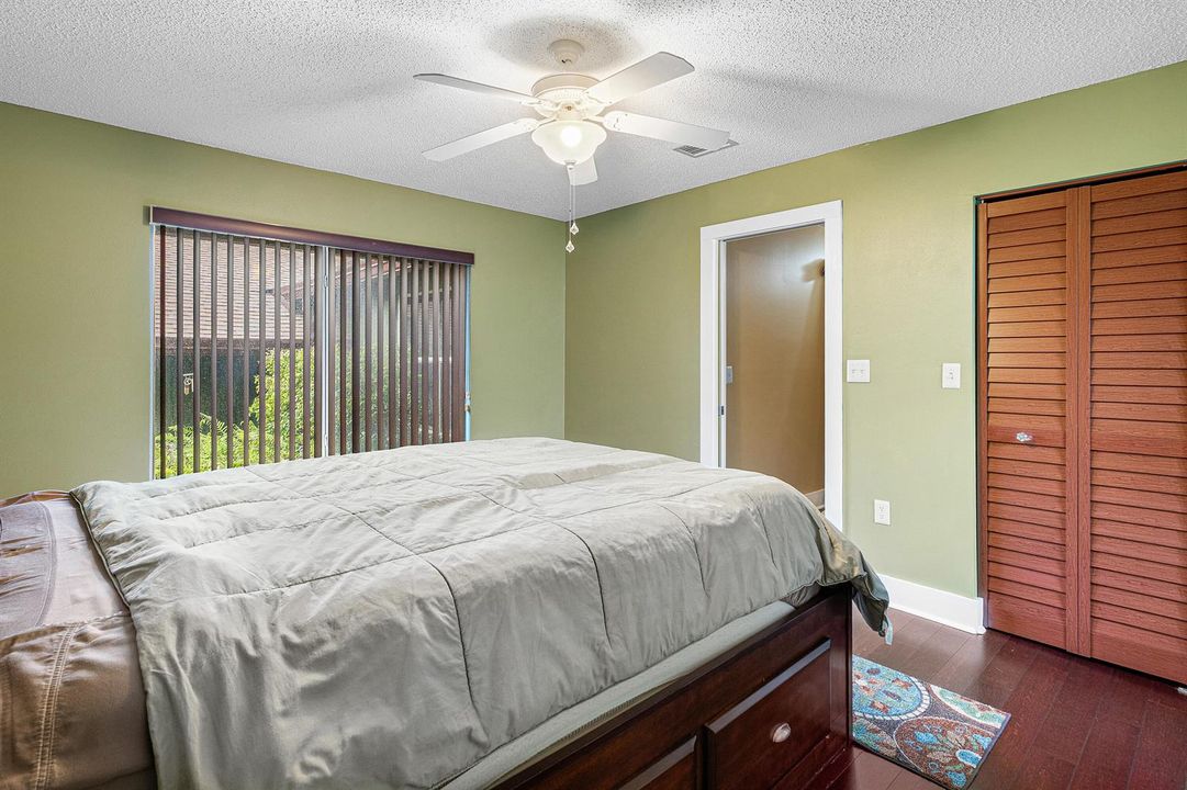018-5104CandlewoodCourt-LakeWorth-FL-334