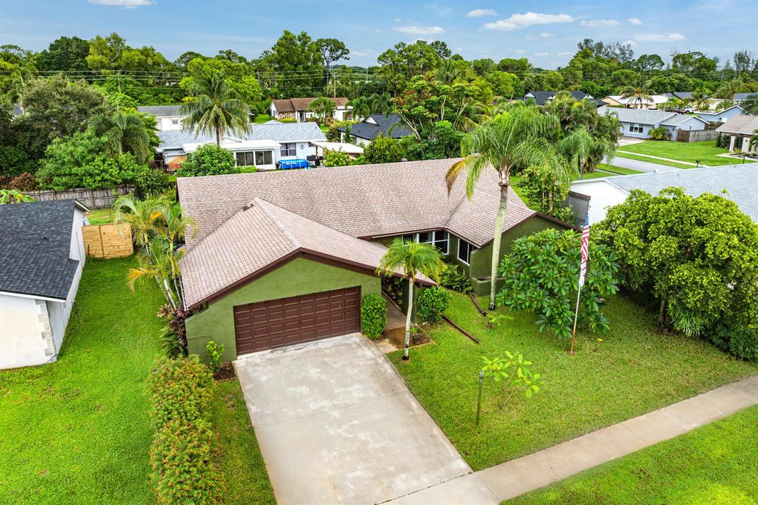 029-5104CandlewoodCourt-LakeWorth-FL-334