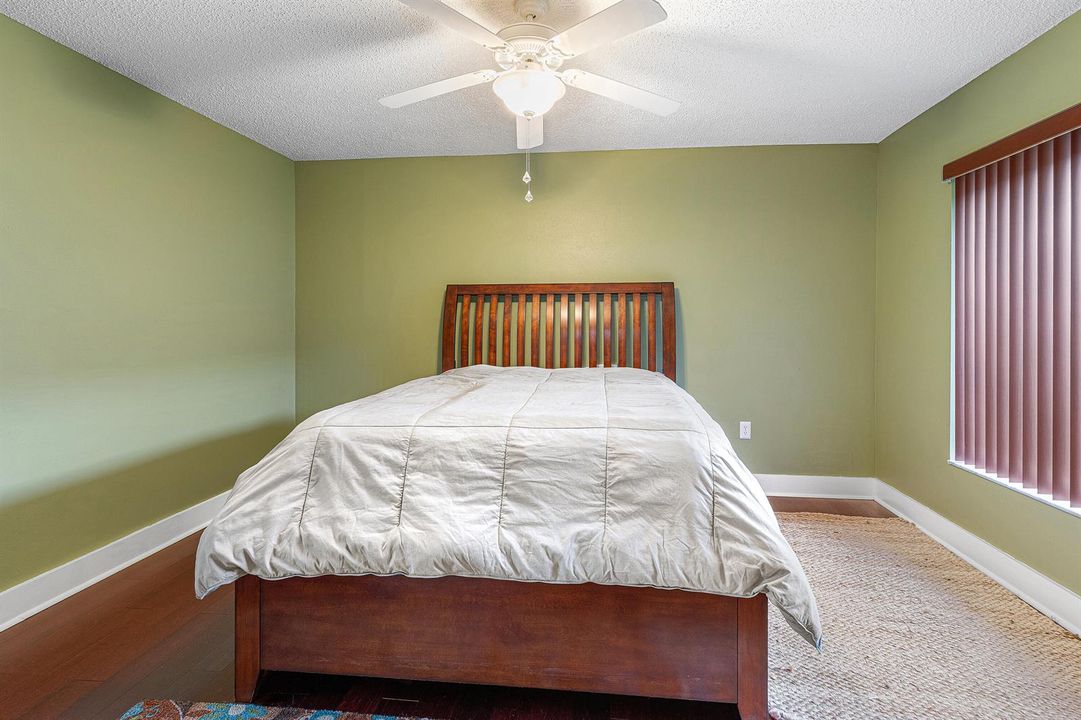 017-5104CandlewoodCourt-LakeWorth-FL-334