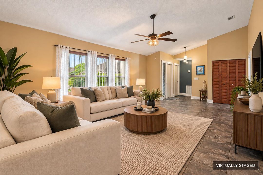 007-5104CandlewoodCourt-LakeWorth-FL-334