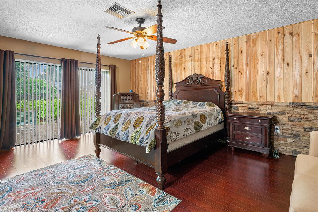 020-5104CandlewoodCourt-LakeWorth-FL-334