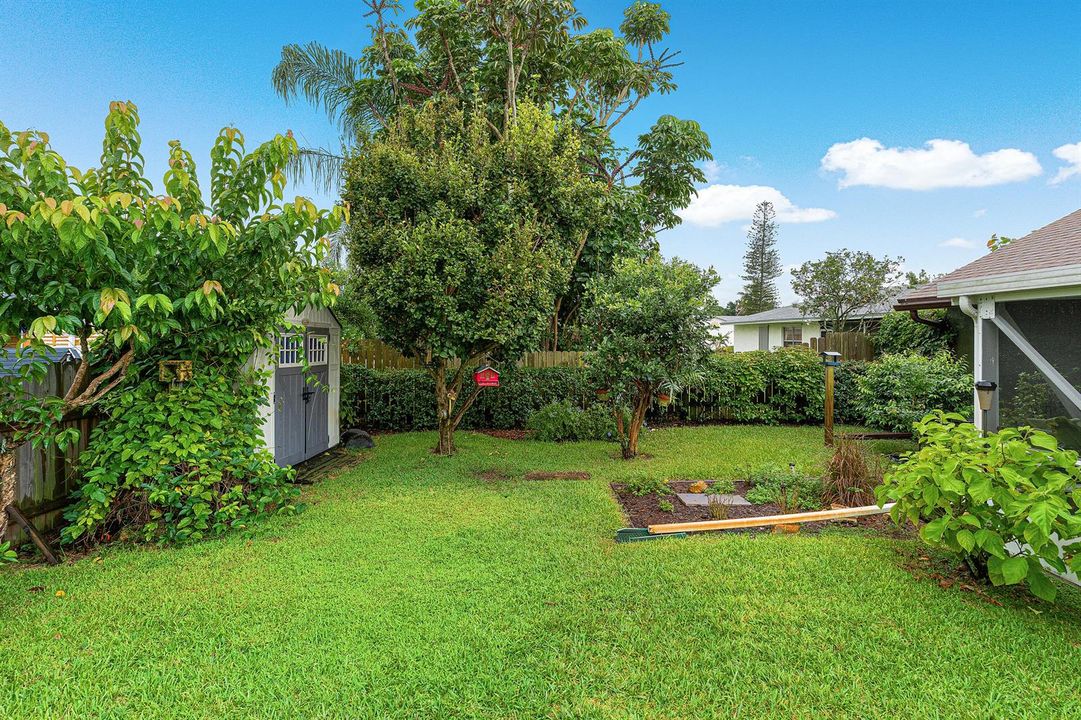 027-5104CandlewoodCourt-LakeWorth-FL-334