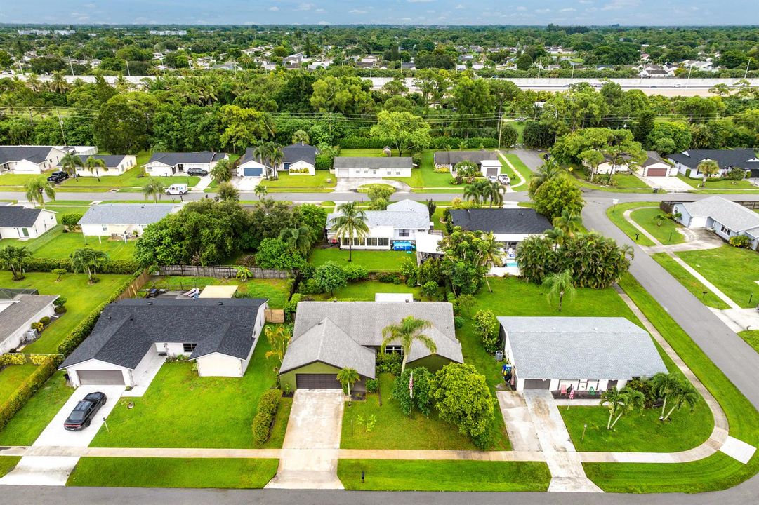 035-5104CandlewoodCourt-LakeWorth-FL-334