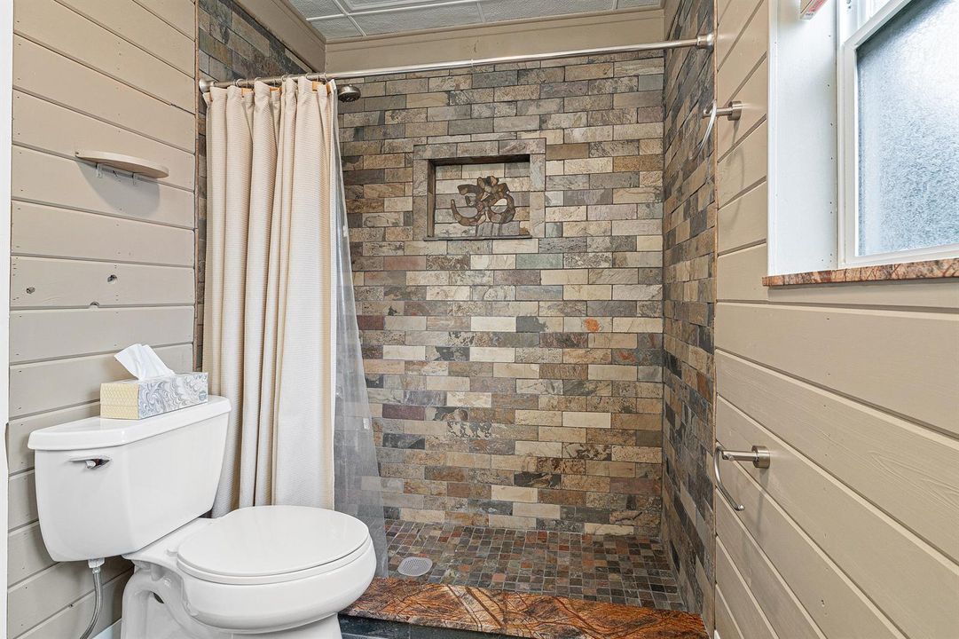 016-5104CandlewoodCourt-LakeWorth-FL-334
