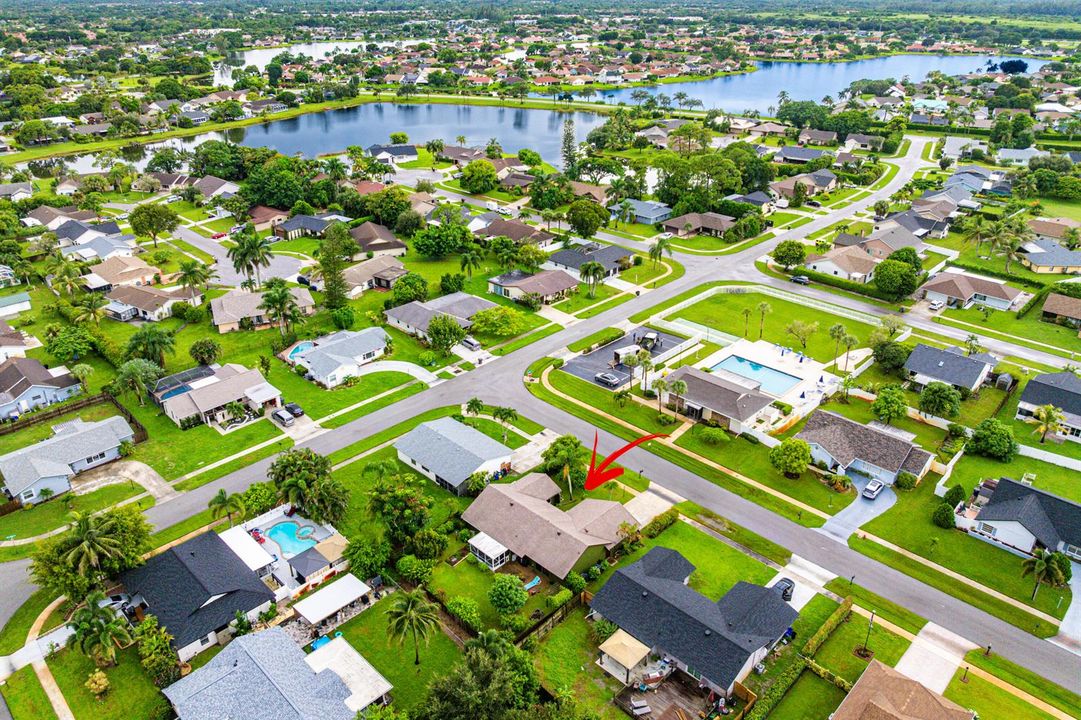 040-5104CandlewoodCourt-LakeWorth-FL-334