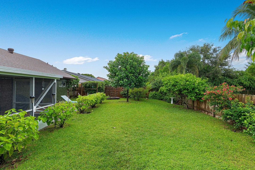 028-5104CandlewoodCourt-LakeWorth-FL-334