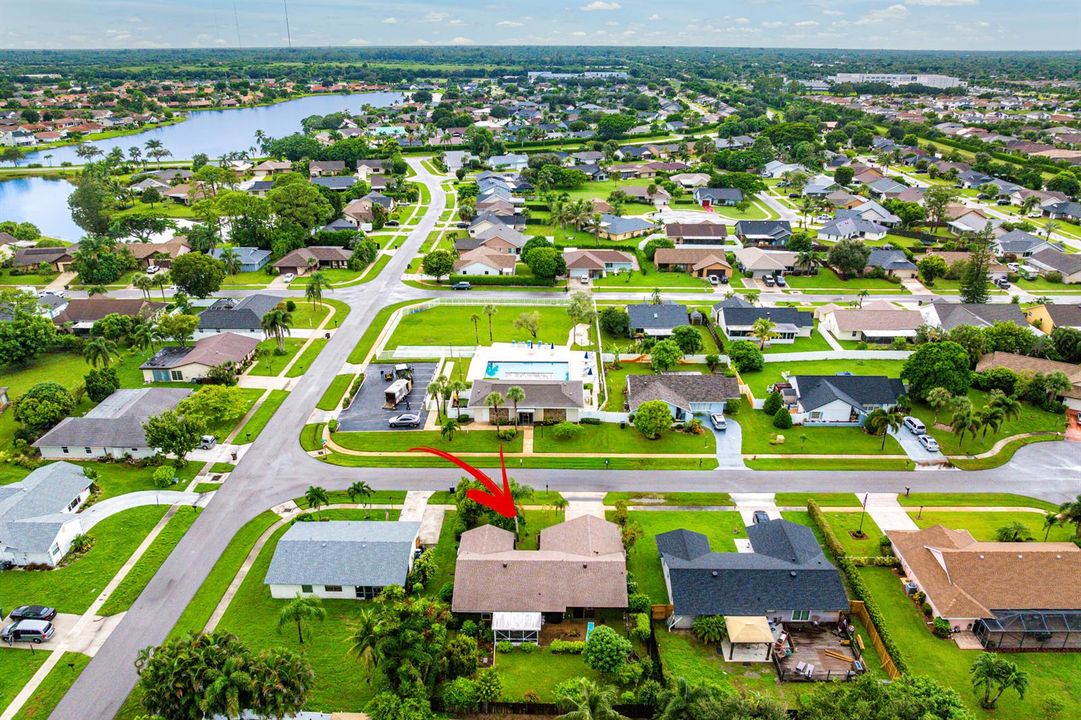 038-5104CandlewoodCourt-LakeWorth-FL-334