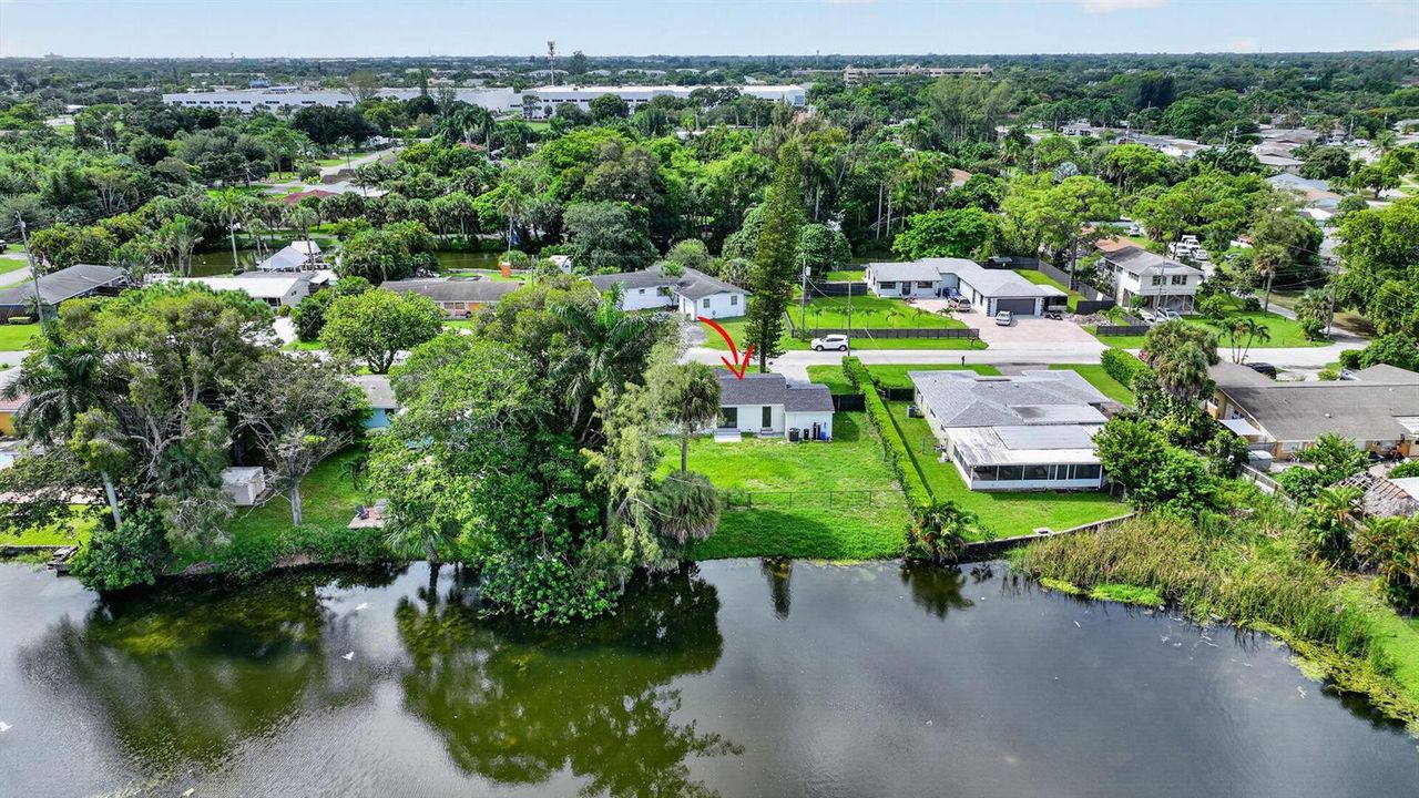 43-web-or-mls-DJI_20260910105133_0347_D