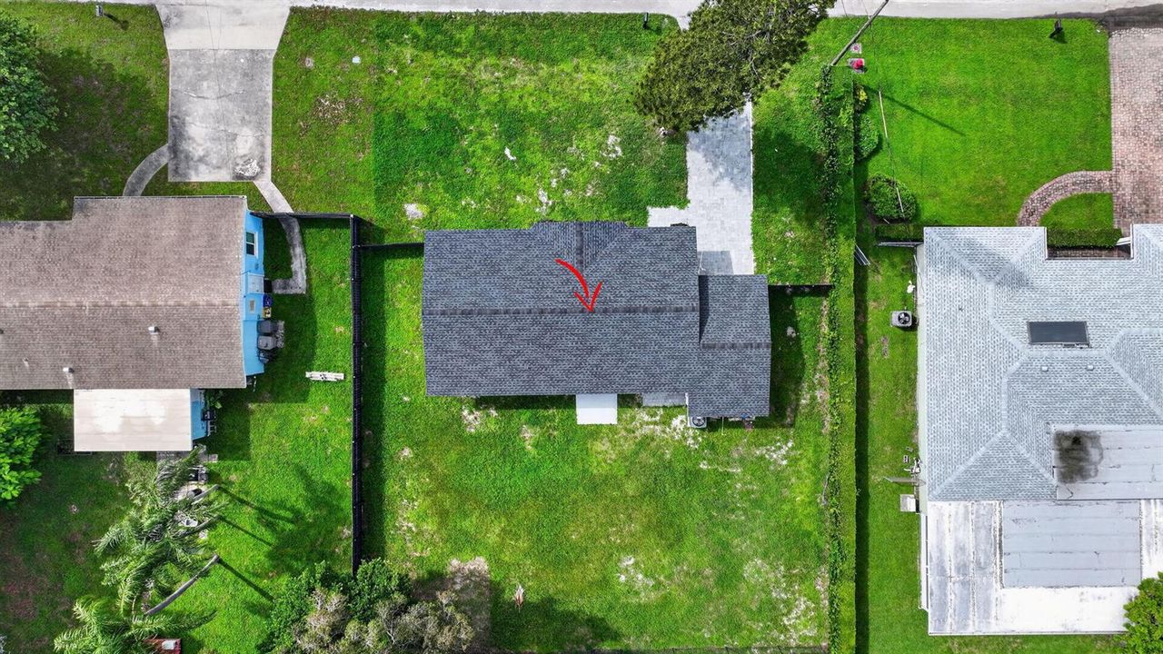 45-web-or-mls-DJI_20260910105215_0357_D