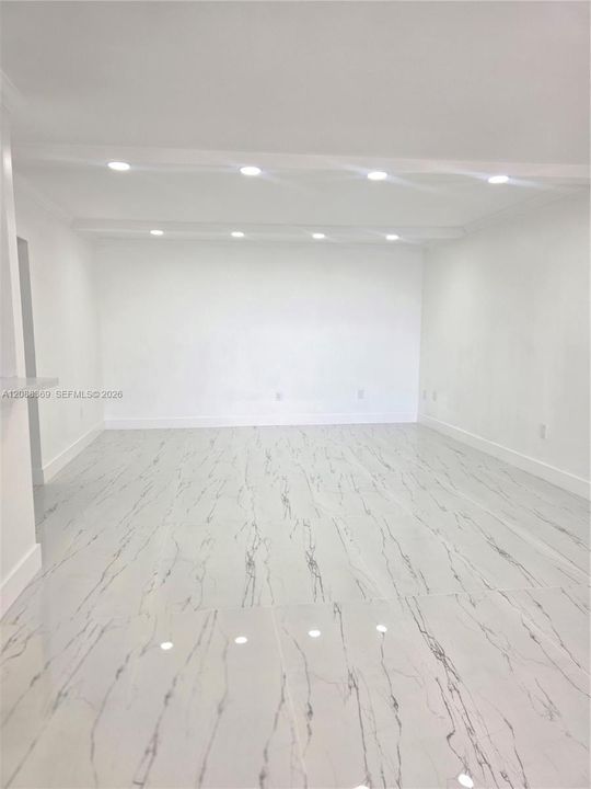Living/Dining