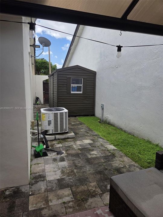 En Venta: $560,000 (3 camas, 2 baños, 1170 Pies cuadrados)