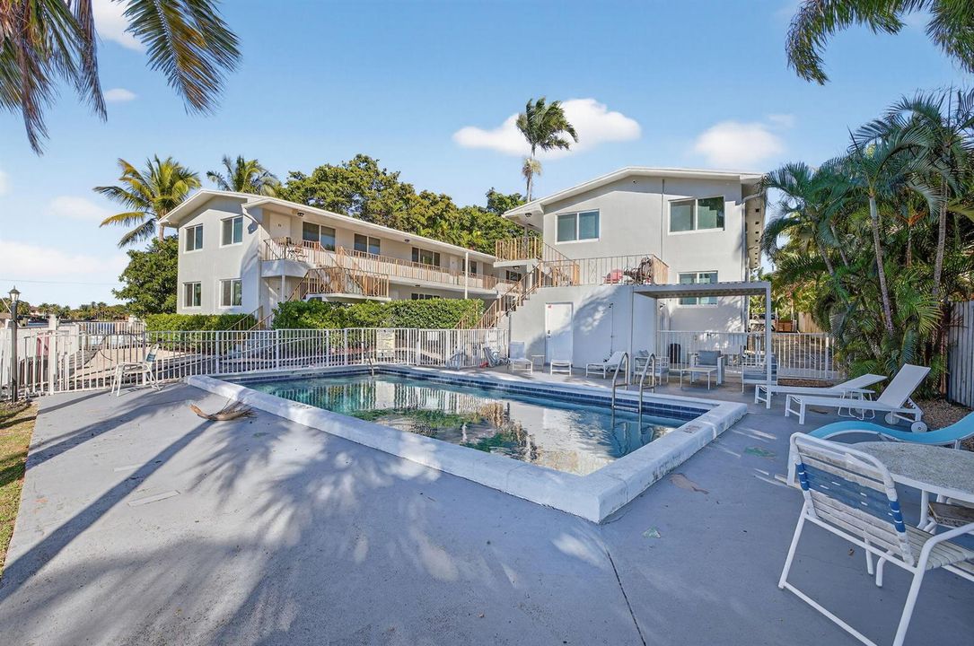 32-web-or-mls-699A8789