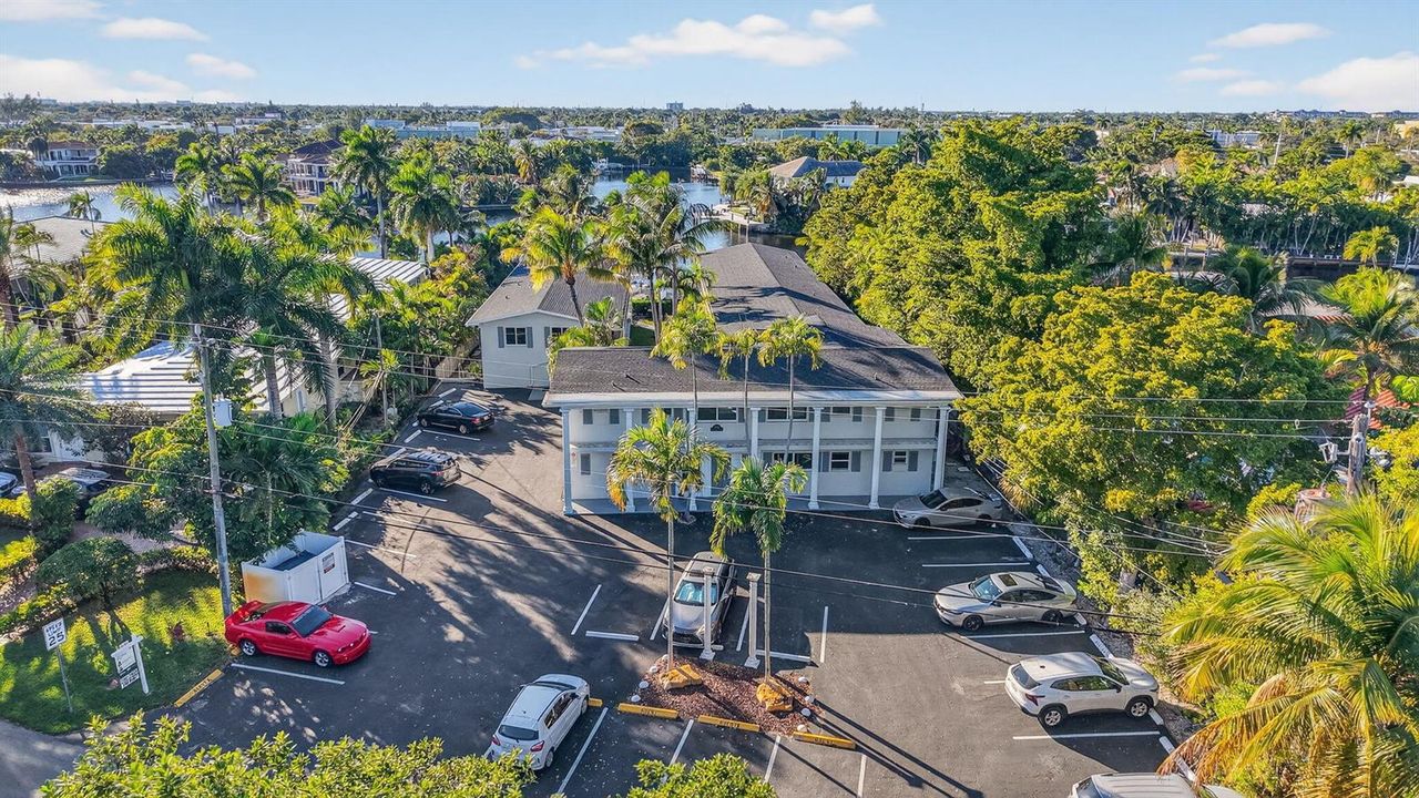 48-web-or-mls-DJI_20251231154118_0775_D