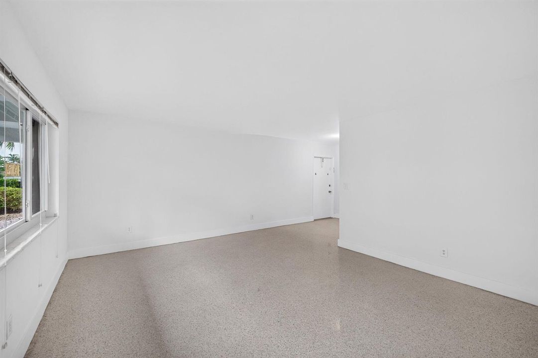 2-web-or-mls-699A6788