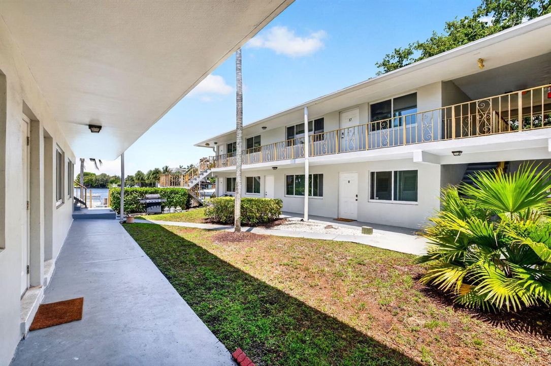 3-web-or-mls-699A2596
