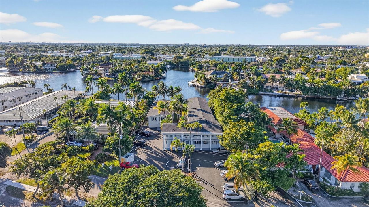 38-web-or-mls-DJI_20251231153918_0725_D