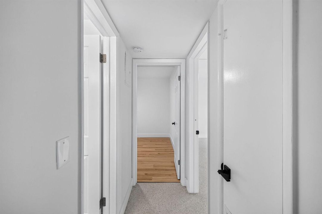 14-web-or-mls-699A6877