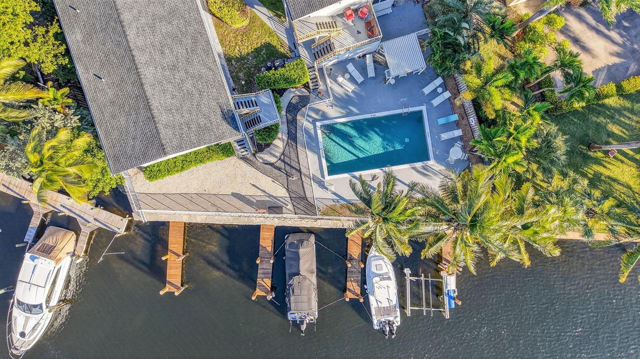 46-web-or-mls-DJI_20251231154047_0765_D