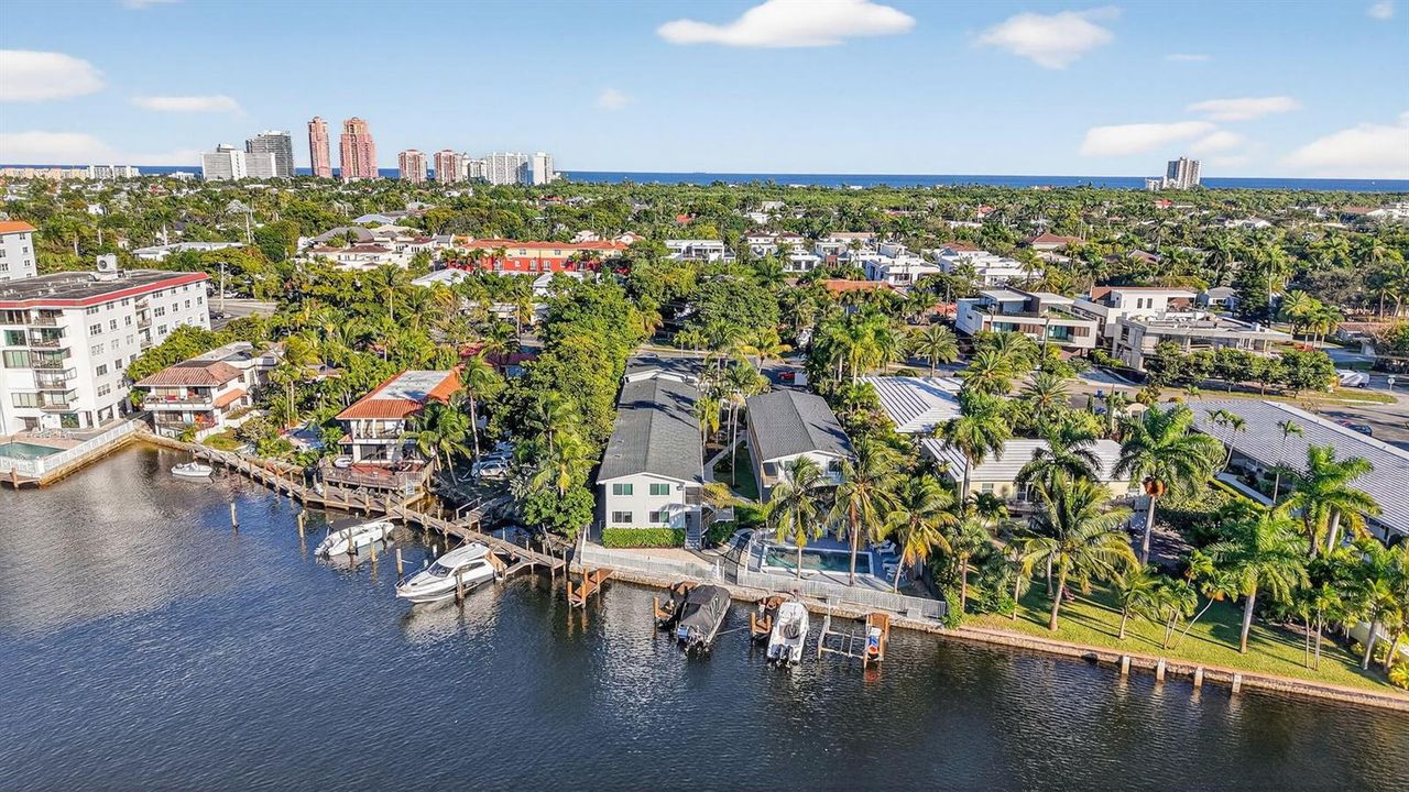 42-web-or-mls-DJI_20251231154008_0745_D